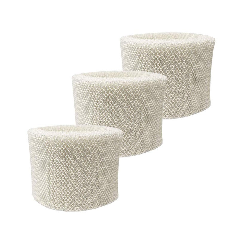 Lemige 3 Pack Hc14 Filter E Compatible With Hc-14 Series Hc-14V1 Hc-14 Hc-14N, Models Hcm-6009 Hcm-6011 Hev680 Hev685 Series - Image 1